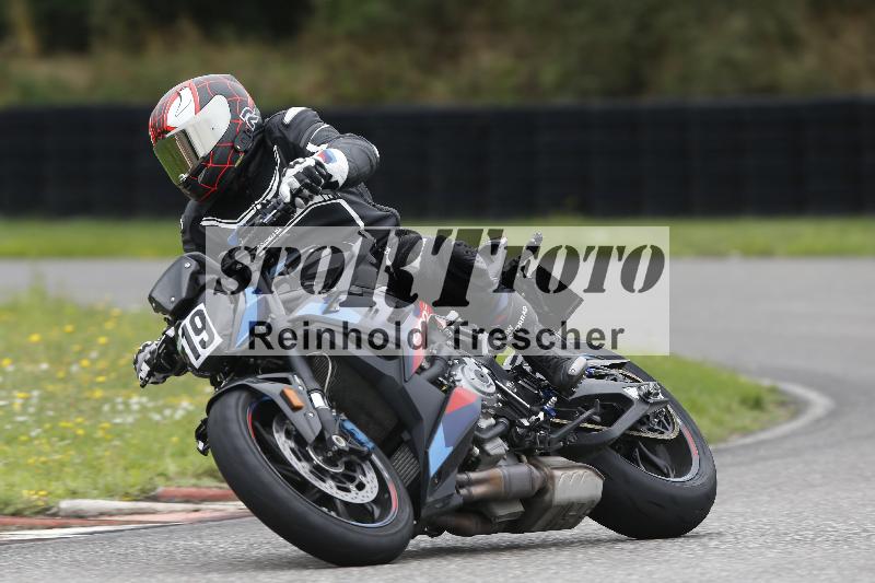 /37 28.07.2025 Dunlop Ride und Test Day ADR/Einsteiger gruen/19
